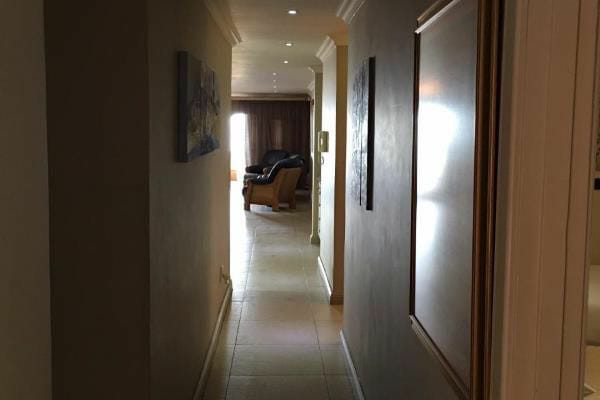 3 Bedroom Property for Sale in Jeffreys Bay Central Eastern Cape